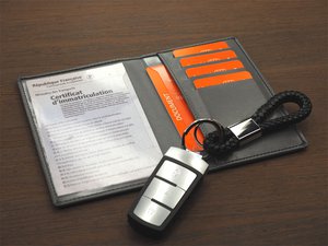 Dokumentu maks 1255119